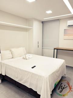 Maison Saint Remy 209 - 0