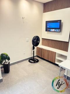 Maison Saint Remy 209 - 8