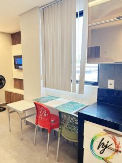 Maison Saint Remy 209 - 6