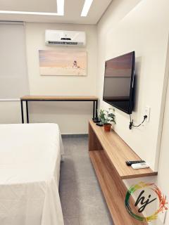 Maison Saint Remy 209 - 1