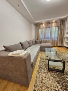 Apartament modern cu 2 camere in Vaslui, zona Cartier - 3