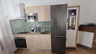 Casa del Andén 11 - 9