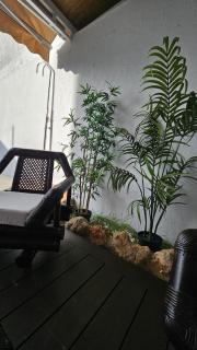 Casa del Andén 11 - 8