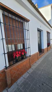 Casa del Andén 11 - 7