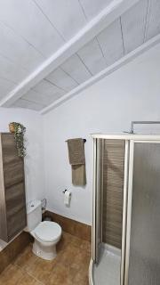 Casa del Andén 11 - 1