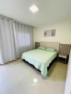 Sítio Moderno do Zizo - Angelina/SC - 5