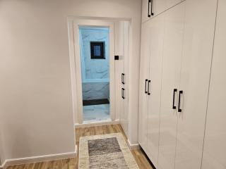 Apartament modern cu 2 camere in Vaslui, zona Cartier - 1