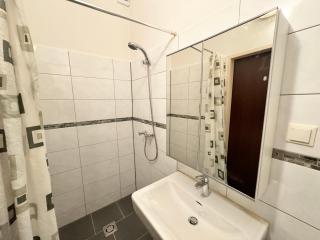 Studio Apartment near Schönbrunn - 6