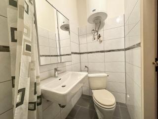 Studio Apartment near Schönbrunn - 8