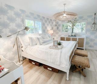 Gone Coastal East - 4