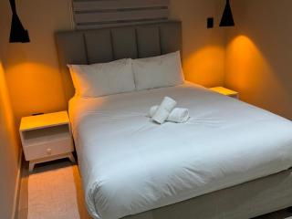 The Umbrella Shade - 5