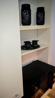 Apartman Joža-jezero Jarun, 2-sobni - 2