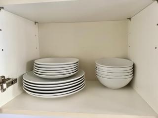 Studio Apartment near Schönbrunn - 5