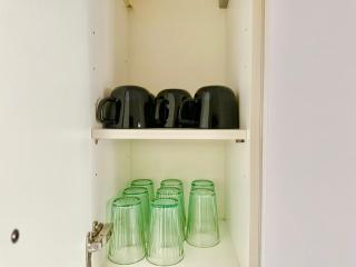 Studio Apartment near Schönbrunn - 4