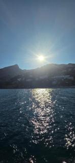 Apple Lemonade B&B - 7