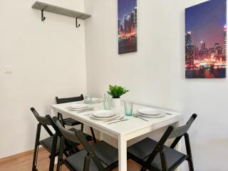 Studio Apartment near Schönbrunn - 1