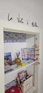 Apple Lemonade B&B - 8