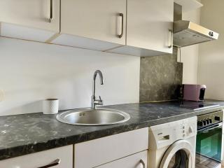 Studio Apartment near Schönbrunn - 3