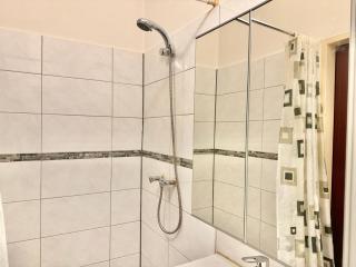 Studio Apartment near Schönbrunn - 2