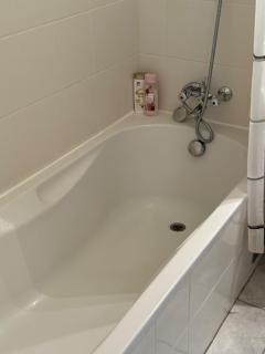 Premium Apartment near Park - 8