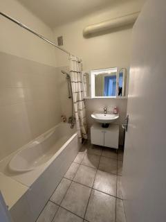 Premium Apartment near Park - 5