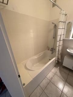 Premium Apartment near Park - 6