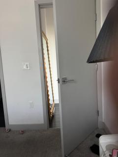 Vegas house with pool - 1