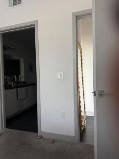 Vegas house with pool - 0