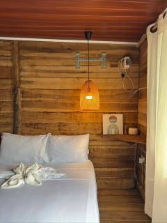 Palmarío Beach House - 8