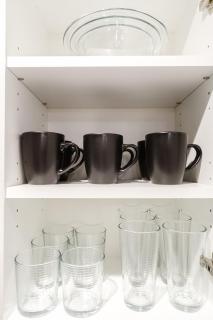 PRAIA Hotel Boutique & Apartments Miami Beach - 9