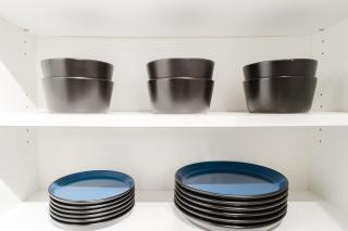 PRAIA Hotel Boutique & Apartments Miami Beach - 8