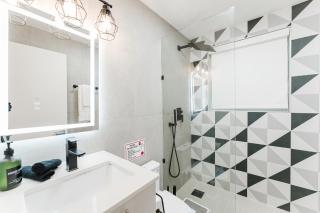 PRAIA Hotel Boutique & Apartments Miami Beach - 5