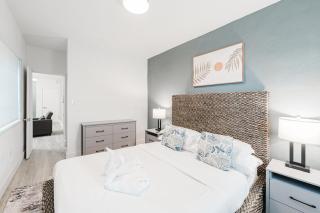 PRAIA Hotel Boutique & Apartments Miami Beach - 4