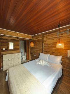 Palmarío Beach House - 6