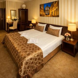 Naujamiescio Studio 307 - 0