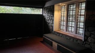 Stone Villa Vagamon - 5