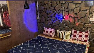 Stone Villa Vagamon - 3