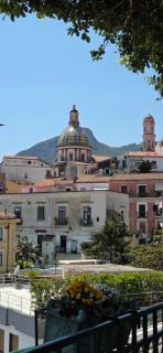 Apple Lemonade B&B - 9