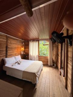 Palmarío Beach House - 4