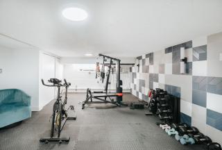 PRAIA Hotel Boutique & Apartments Miami Beach - 8