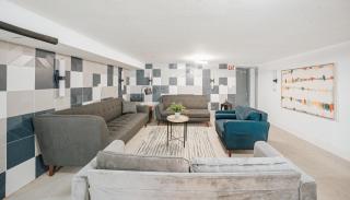 PRAIA Hotel Boutique & Apartments Miami Beach - 6