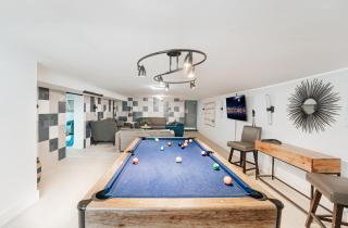 PRAIA Hotel Boutique & Apartments Miami Beach - 4