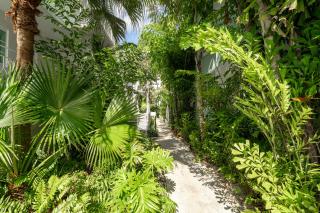 PRAIA Hotel Boutique & Apartments Miami Beach - 2