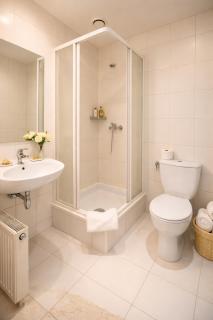 Naujamiescio Studio 307 - 8