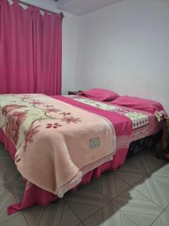 Alojamiento Nobili - 1