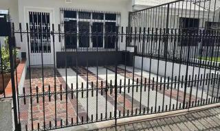 Aparta estudio Luxury - 8