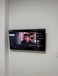 Aparta estudio Luxury - 4