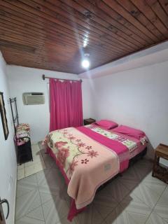 Alojamiento Nobili - 2