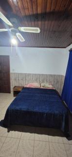 Alojamiento Nobili - 3