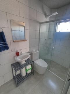 Rooftop BeiraMar - 5